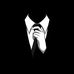 Profile Picture of Luke Lowrey Luke (@luke.luke.1441810) on Facebook