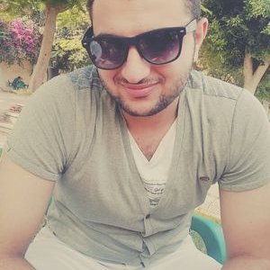 Profile Picture of Khalil Sayed (@khalilsayed060) on Twitter