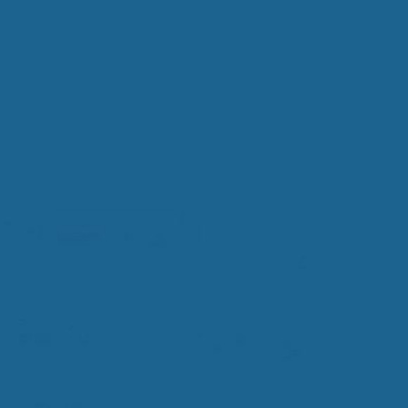 Profile Picture of Hayat Adem (@hadem) on Poshmark