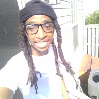 Profile Picture of Daquan Brown (@DaquanB77617545) on Twitter