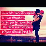 Profile Picture of Soffie Nathania Ribka (@soffienathania) on Instagram