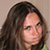 Profile Picture of Alice Sachs (@Al?s) on Flickr
