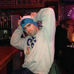 LaDaryl Billingsly - Instagram Profile Picture of LaDaryl Billingsly (@ladarylb) on Instagram