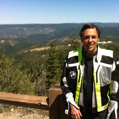 Profile Picture of Jeremy Hollis (@HJhollis) on Twitter