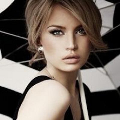 Profile Picture of DanielRonning (@DanielRonning2) on Twitter