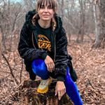 Profile Picture of Яна💃🏼 (@yanokkf) on Instagram