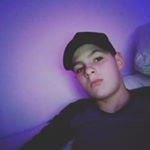 Profile Picture of robinio_karavelis_rk (@stolzer_bruder_) on Instagram