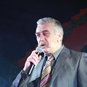 Profile Picture of Patrick Picard (@patrickpicard7642) on Youtube