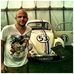 Profile Picture of Garry Stubbs (@garry.stubbs.7) on Facebook