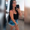 Profile Picture of Amanda Scalisse (@@scalisse07) on Tiktok
