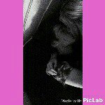 Profile Picture of Chris Grantham (@chris66112) on Instagram