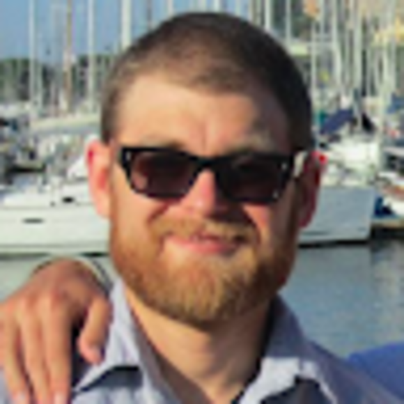 Profile Picture of James Galloway (@jamesgallowa387) on Poshmark