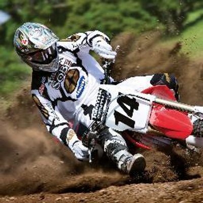 Profile Picture of Steve N. Heyer (@SteveNHeyer15) on Twitter