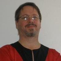 Profile Picture of Steve Yearout (@steve-yearout) on Quora