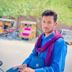 Profile Picture of Mazhar Mehmood (@mazhar.mehmood.261846) on Facebook