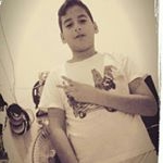 Profile Picture of Jessik_Zam (@gemaclaribelpaz) on Instagram