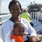 Profile Picture of Lisa Granger (@lisa.granger.547) on Instagram