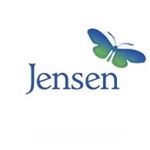 Profile Picture of Office of Dr. Robert Jensen (@jensencentermd) on Instagram
