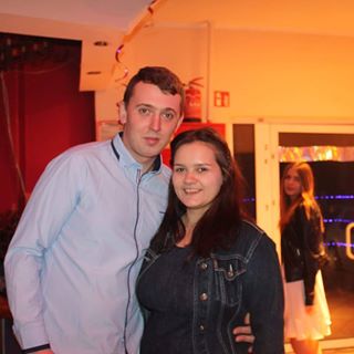 Profile Picture of Brajan Małgorzata Wojtczuk Zaranek (@brajan.wojtczuk) on Facebook