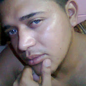 Profile Picture of Mahomar Vides (@mahomarvides1811) on Youtube