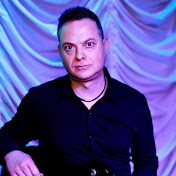 Profile Picture of Scott Newell (@scottnewellguitar) on Youtube