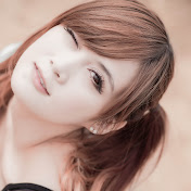 Profile Picture of Dorothy R. Booker (@dorothyr.booker8421) on Youtube