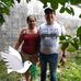 Profile Picture of Ariel Mojica (@Ariel-Mojica) on Facebook