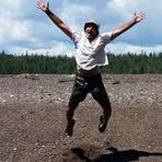 Profile Picture of Michael Dicker (@michael.j.dicker) on Facebook