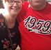 Profile Picture of Jan Adam (@jan.adam.792) on Facebook