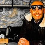 Profile Picture of Luis F.M. Jacinto (@lfmjacinto1) on Instagram