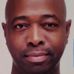 Profile Picture of Marcus Singletary (@marcus.singletary.731) on Facebook