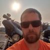 Profile Picture of Martin Knox470 (@martinknox1979) on Tiktok