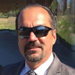 Profile Picture of Larry Butler (@larryyyyybutler) on Instagram