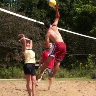 Profile Picture of Jason Romain (@jrromain) on Twitter