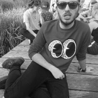 Profile Picture of Johnny (@JohnTabone4) on Twitter