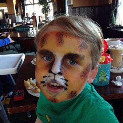 Profile Picture of David Brodie (@dmbrodie) on Twitter