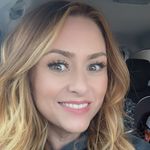 Profile Picture of Robin Keithley Velasquez (@robin_at_bespokestudio) on Instagram