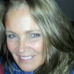 Profile Picture of Diane Farr (@farr.diane) on Instagram