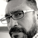 Profile Picture of Fernando Ortega Medrano (@Fer Ortega1) on Flickr