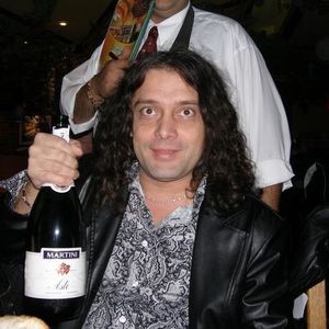 Profile Picture of Frank Leone (@233467188) on Myspace