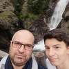 Profile Picture of Daniele Scala (@@danielescala4) on Tiktok