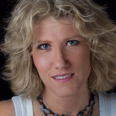 Profile Picture of René Britton (@rennib) on Twitter