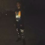 Profile Picture of Steven Ashburn (@steven.ashburn.9674) on Instagram