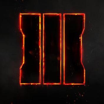 Profile Picture of Finn Gordon (@finn_gordon26) on Twitter