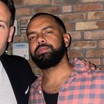 Profile Picture of Matthew Guadalupe (@lionheartmatt) on Instagram