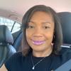 Profile Picture of chandrajones661 (@chandrajones661) on Tiktok
