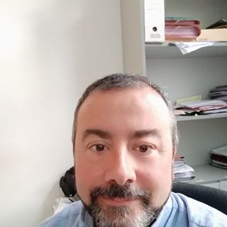 Profile Picture of Alfonso Vallecillo Torres (@vallecillotorres) on Facebook