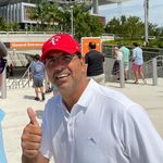 Profile Picture of Vicente Vesce (@vicente_vesce) on Instagram