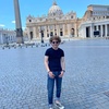 Profile Picture of Benjamín Peredo (@@benjamnperedo) on Tiktok