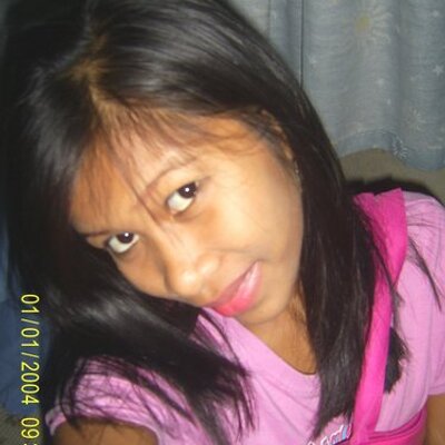 Profile Picture of Khrisna Paligutan (@khrizzy23) on Twitter